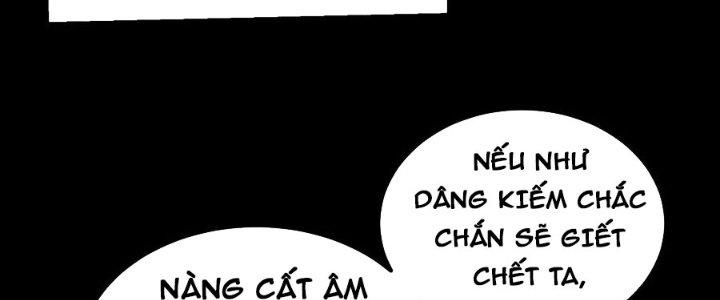 Ta Có Một Tòa Linh Anh Điện Chapter 64 - Trang 2