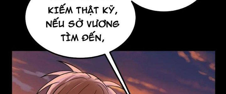 Ta Có Một Tòa Linh Anh Điện Chapter 64 - Trang 2