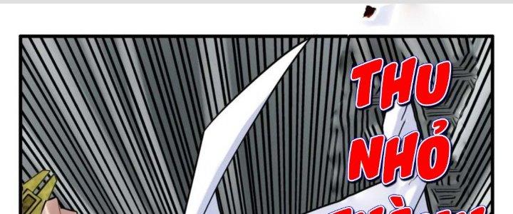 Ta Có Một Tòa Linh Anh Điện Chapter 65 - Trang 2