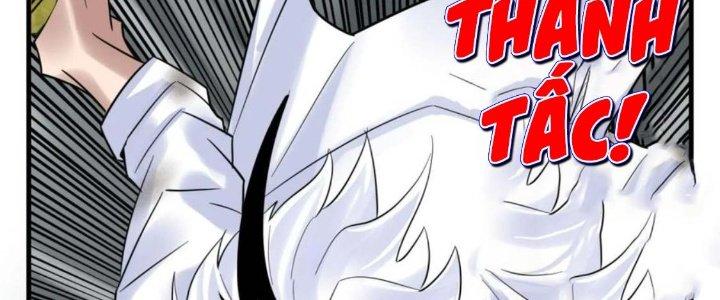 Ta Có Một Tòa Linh Anh Điện Chapter 65 - Trang 2
