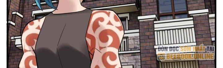 Ta Có Một Tòa Linh Anh Điện Chapter 65 - Trang 2