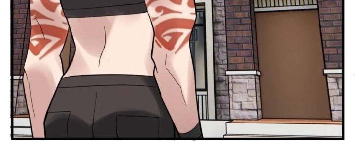 Ta Có Một Tòa Linh Anh Điện Chapter 65 - Trang 2