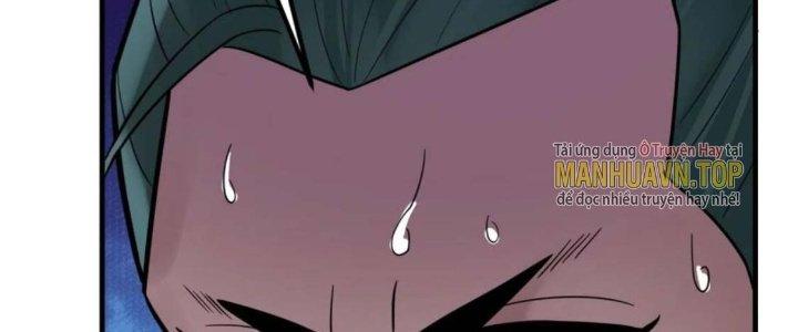 Ta Có Một Tòa Linh Anh Điện Chapter 65 - Trang 2