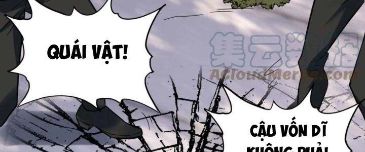 Ta Có Một Tòa Linh Anh Điện Chapter 65 - Trang 2