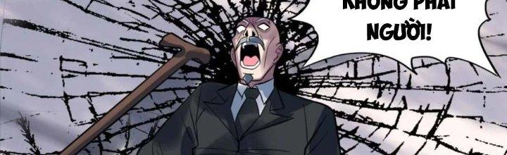 Ta Có Một Tòa Linh Anh Điện Chapter 65 - Trang 2