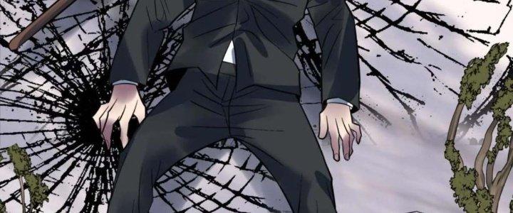 Ta Có Một Tòa Linh Anh Điện Chapter 65 - Trang 2