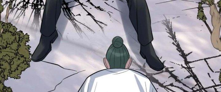 Ta Có Một Tòa Linh Anh Điện Chapter 65 - Trang 2