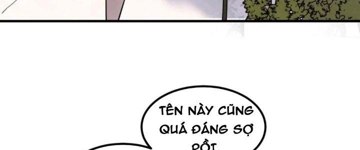 Ta Có Một Tòa Linh Anh Điện Chapter 65 - Trang 2