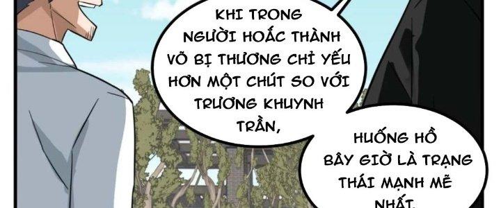 Ta Có Một Tòa Linh Anh Điện Chapter 65 - Trang 2