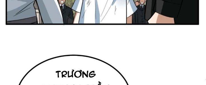 Ta Có Một Tòa Linh Anh Điện Chapter 65 - Trang 2