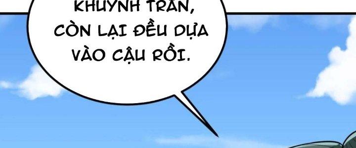 Ta Có Một Tòa Linh Anh Điện Chapter 65 - Trang 2