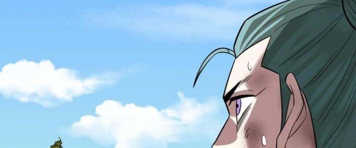 Ta Có Một Tòa Linh Anh Điện Chapter 65 - Trang 2