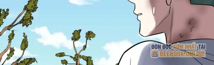 Ta Có Một Tòa Linh Anh Điện Chapter 65 - Trang 2