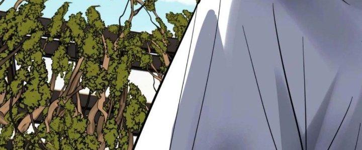 Ta Có Một Tòa Linh Anh Điện Chapter 65 - Trang 2