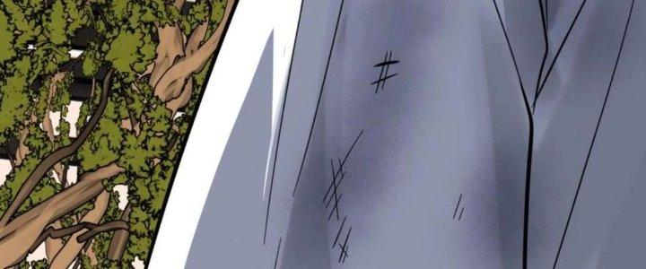 Ta Có Một Tòa Linh Anh Điện Chapter 65 - Trang 2