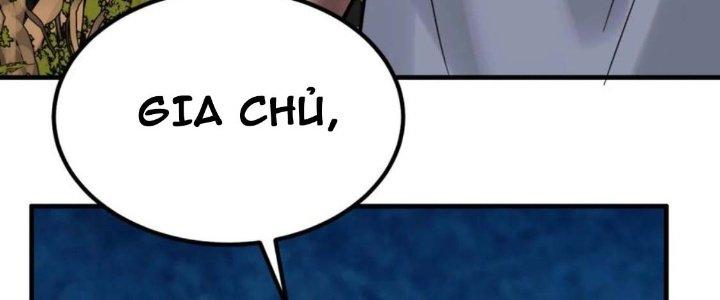 Ta Có Một Tòa Linh Anh Điện Chapter 65 - Trang 2