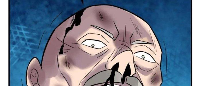 Ta Có Một Tòa Linh Anh Điện Chapter 65 - Trang 2