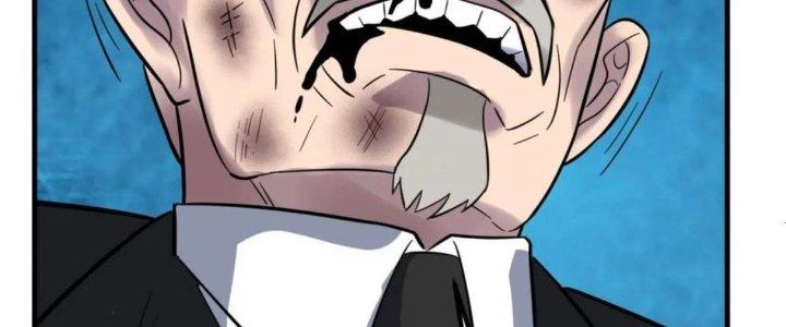 Ta Có Một Tòa Linh Anh Điện Chapter 65 - Trang 2