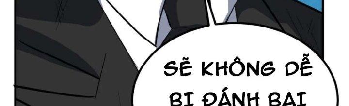 Ta Có Một Tòa Linh Anh Điện Chapter 65 - Trang 2