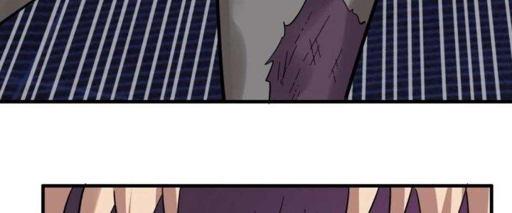 Ta Có Một Tòa Linh Anh Điện Chapter 65 - Trang 2
