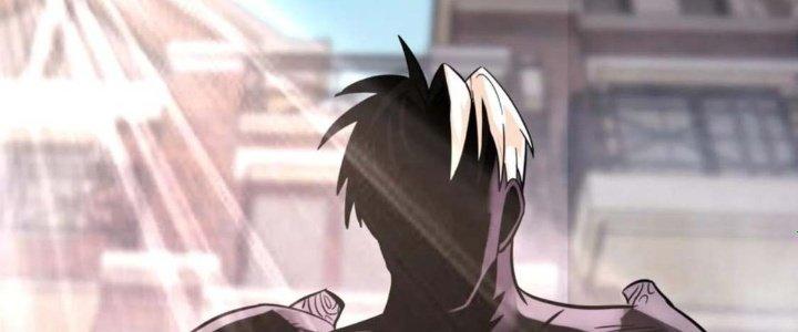 Ta Có Một Tòa Linh Anh Điện Chapter 65 - Trang 2