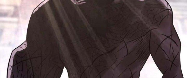 Ta Có Một Tòa Linh Anh Điện Chapter 65 - Trang 2