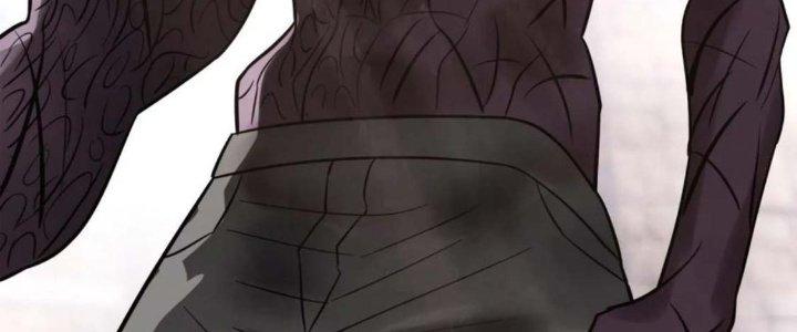 Ta Có Một Tòa Linh Anh Điện Chapter 65 - Trang 2