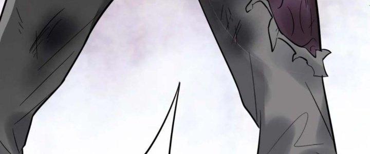 Ta Có Một Tòa Linh Anh Điện Chapter 65 - Trang 2