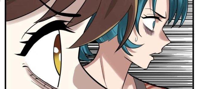 Ta Có Một Tòa Linh Anh Điện Chapter 65 - Trang 2