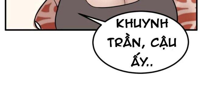 Ta Có Một Tòa Linh Anh Điện Chapter 65 - Trang 2