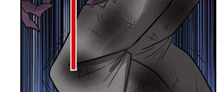 Ta Có Một Tòa Linh Anh Điện Chapter 65 - Trang 2