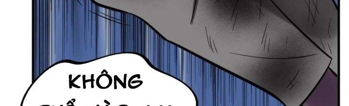 Ta Có Một Tòa Linh Anh Điện Chapter 65 - Trang 2