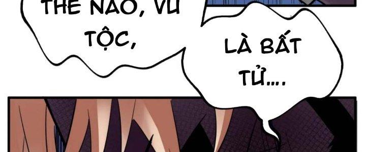 Ta Có Một Tòa Linh Anh Điện Chapter 65 - Trang 2