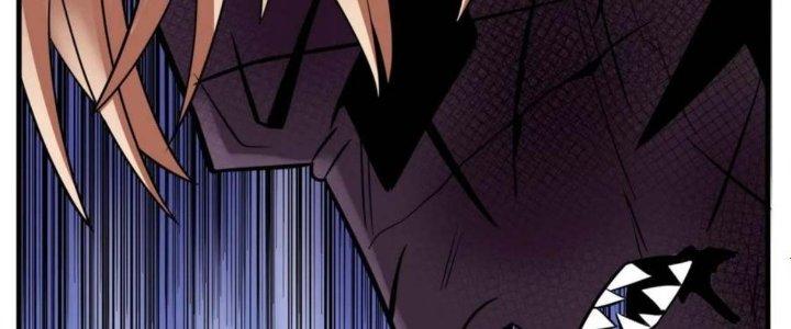 Ta Có Một Tòa Linh Anh Điện Chapter 65 - Trang 2
