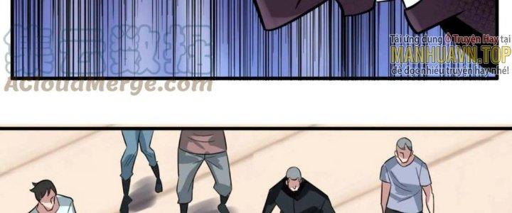 Ta Có Một Tòa Linh Anh Điện Chapter 65 - Trang 2