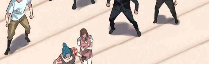 Ta Có Một Tòa Linh Anh Điện Chapter 65 - Trang 2