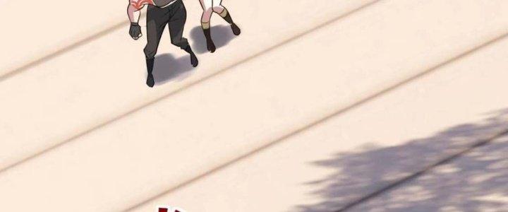 Ta Có Một Tòa Linh Anh Điện Chapter 65 - Trang 2