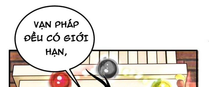 Ta Có Một Tòa Linh Anh Điện Chapter 65 - Trang 2
