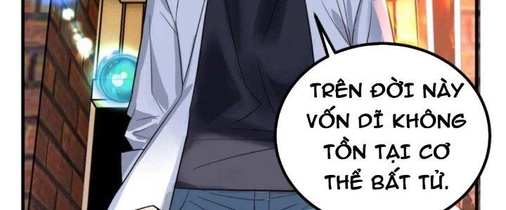 Ta Có Một Tòa Linh Anh Điện Chapter 65 - Trang 2