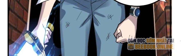 Ta Có Một Tòa Linh Anh Điện Chapter 65 - Trang 2