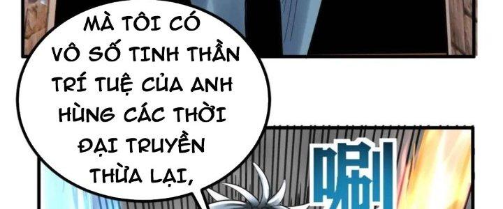 Ta Có Một Tòa Linh Anh Điện Chapter 65 - Trang 2