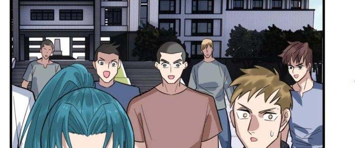 Ta Có Một Tòa Linh Anh Điện Chapter 65 - Trang 2