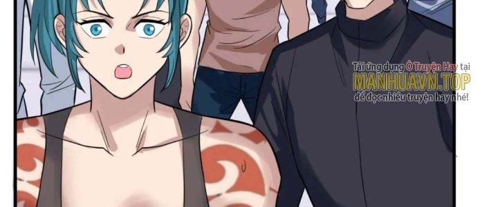 Ta Có Một Tòa Linh Anh Điện Chapter 65 - Trang 2