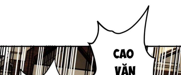 Ta Có Một Tòa Linh Anh Điện Chapter 65 - Trang 2