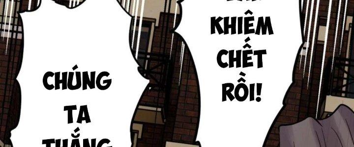 Ta Có Một Tòa Linh Anh Điện Chapter 65 - Trang 2