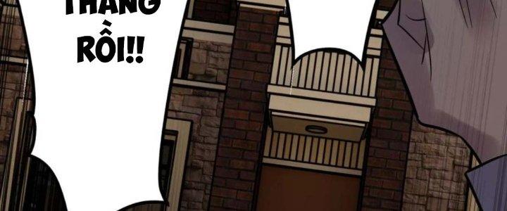 Ta Có Một Tòa Linh Anh Điện Chapter 65 - Trang 2