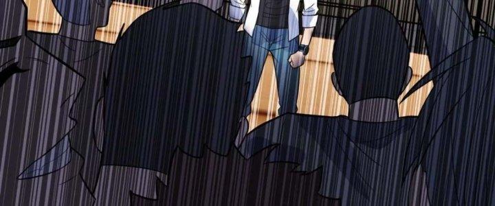 Ta Có Một Tòa Linh Anh Điện Chapter 65 - Trang 2