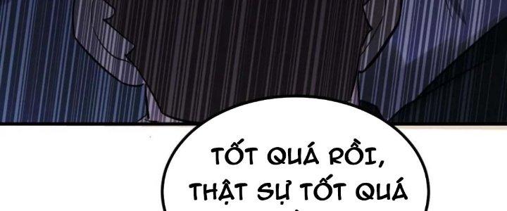 Ta Có Một Tòa Linh Anh Điện Chapter 65 - Trang 2