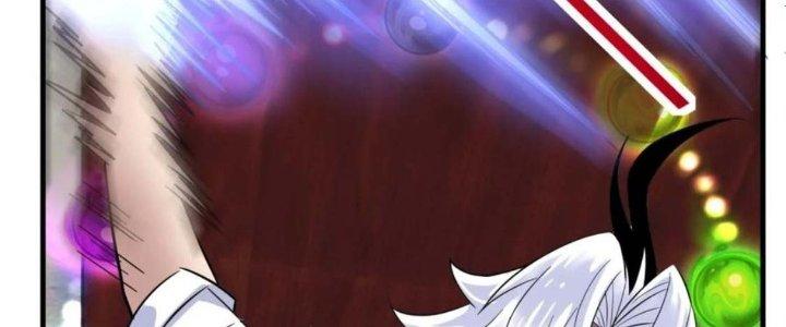 Ta Có Một Tòa Linh Anh Điện Chapter 65 - Trang 2