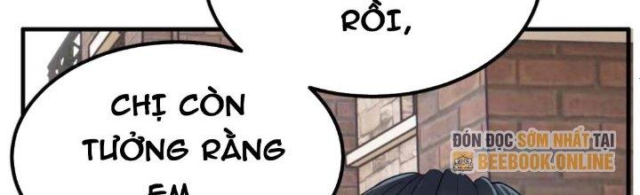 Ta Có Một Tòa Linh Anh Điện Chapter 65 - Trang 2